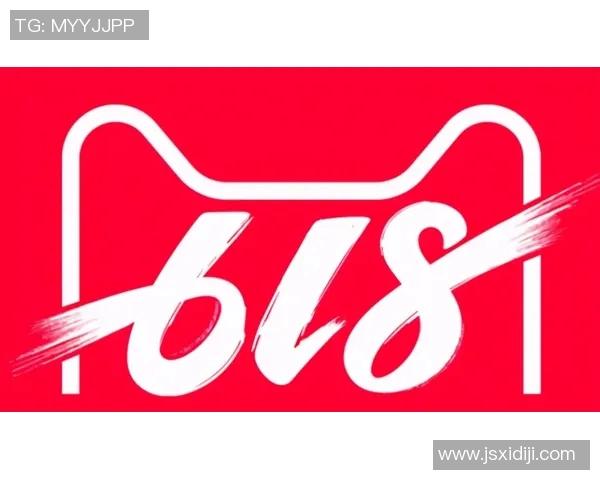 掘金平台如何助力技术人快速成长与职业发展策略分析