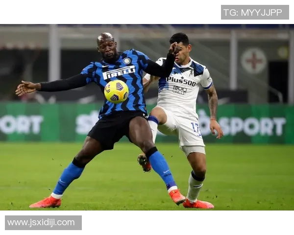 圣菲联合与塔勒瑞斯的对决分析及赛季前景展望