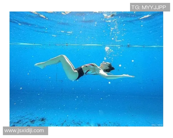 水中运动的多元化发展与健康益处探索从游泳到水上瑜伽的全方位分析 水中运动的多元化发展与健康益处探索从游泳到水上瑜伽的全方位分析