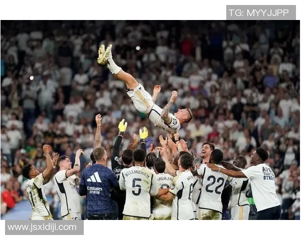 曼联与皇马欧冠经典对决回顾巅峰时刻与传奇瞬间 曼联与皇马欧冠经典对决回顾巅峰时刻与传奇瞬间