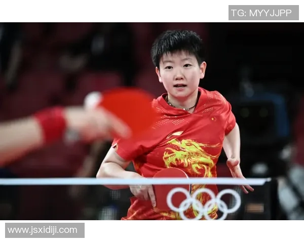 游泳明星的光辉之路:从池塘到奥运的奋斗与荣耀 游泳明星的光辉之路:从池塘到奥运的奋斗与荣耀