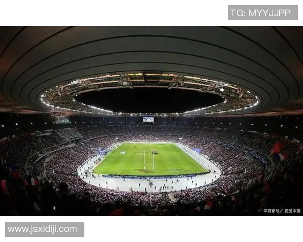 皇家马德里足球俱乐部的辉煌历史与未来发展展望分析 皇家马德里足球俱乐部的辉煌历史与未来发展展望分析