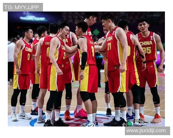 篮球世界杯激战正酣 中国男篮逆袭晋级八强 创历史新高 篮球世界杯激战正酣 中国男篮逆袭晋级八强 创历史新高