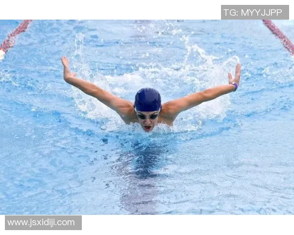 蝶泳技术解析与训练方法探索提升运动表现的科学路径 蝶泳技术解析与训练方法探索提升运动表现的科学路径