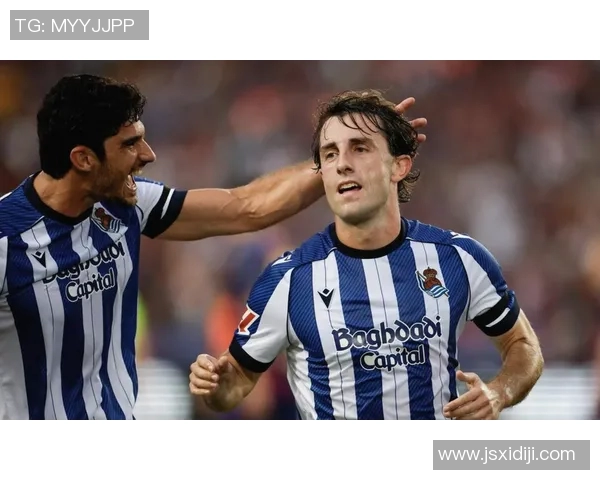 西甲组联赛积分：西甲联赛分组积分与排名情况