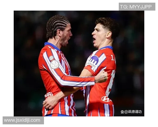 西甲联赛排名靠前的球队与后起之秀 西甲联赛排名靠前的球队与后起之秀